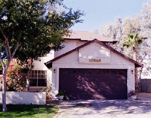 10246 N 66th Ave., Glendale, AZ 85302