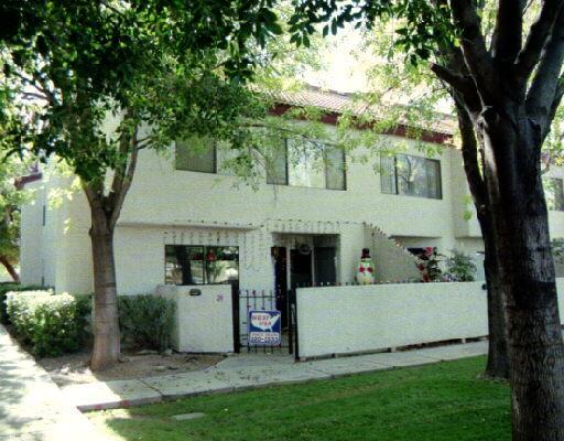 2040 S Longmore Rd. #20, Mesa, AZ 85202