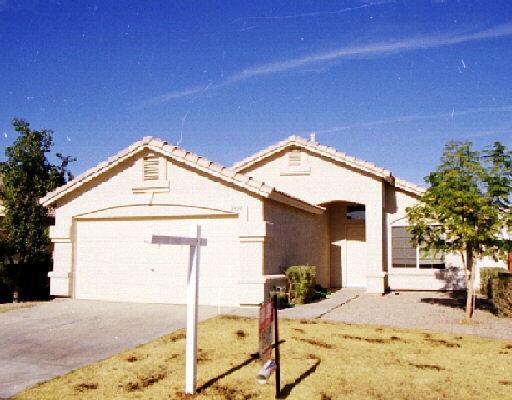 7456 E Nido Ave., Mesa, AZ 85208