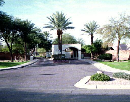 700 N Dobson Rd. #9, Chandler, AZ 85224