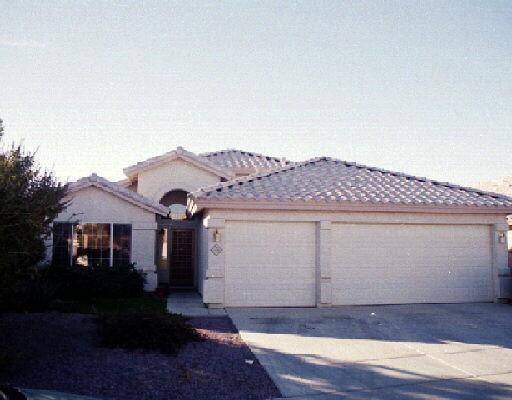 3445 E Kerry Ln., Phoenix, AZ 85050