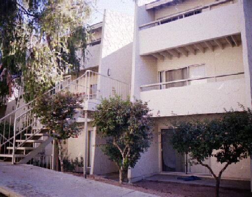 8055 E Thomas Rd. #C101, Scottsdale, AZ 85251