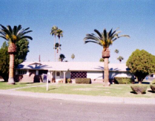 7112 N 8th Ave., Phoenix, AZ 85021