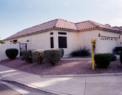 701 S Oak St., Gilbert, AZ 85233