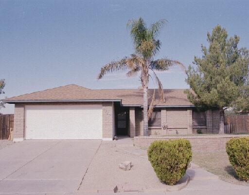 7012 W North Ln., Peoria, AZ 85345