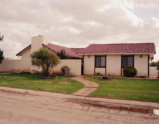 8533 W Tinajas Dr., Arizona City, AZ 85223