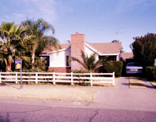 589 N Colorado St., Chandler, AZ 85225