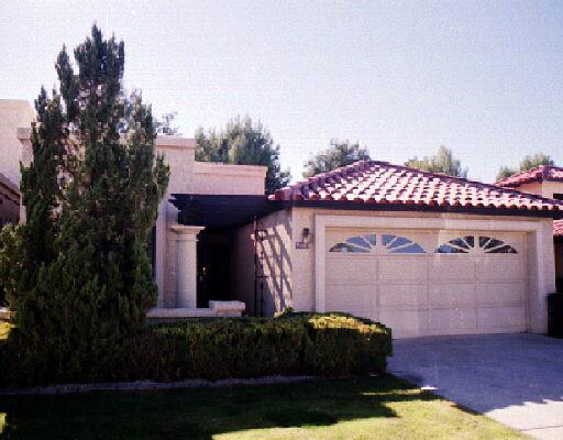 7831 E Ocotillo Rd., Scottsdale, AZ 85250