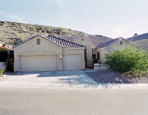 516 E Brookwood Ct., Ahwatukee, AZ 85048