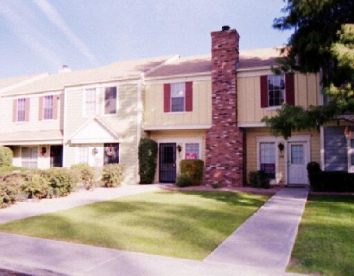 1601 N Saba St. #337, Chandler, AZ 85225