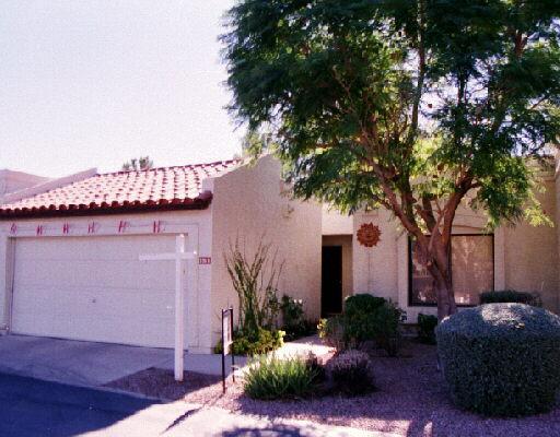 7855 E Fountain Cove, Mesa, AZ 85208