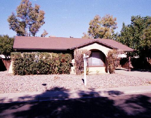 2056 W Obispo Ave., Mesa, AZ 85202