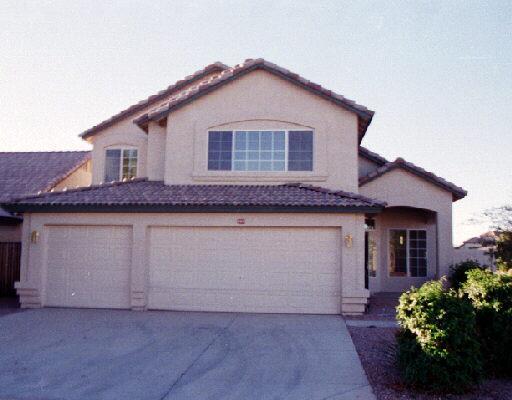 665 E Sheffield Ave., Gilbert, AZ 85296