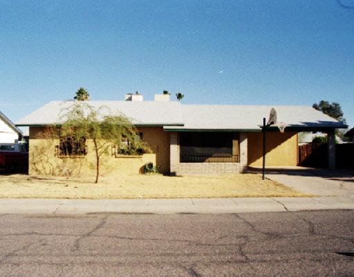 1550 N Lehmberg Ave., Casa Grande, AZ 85222