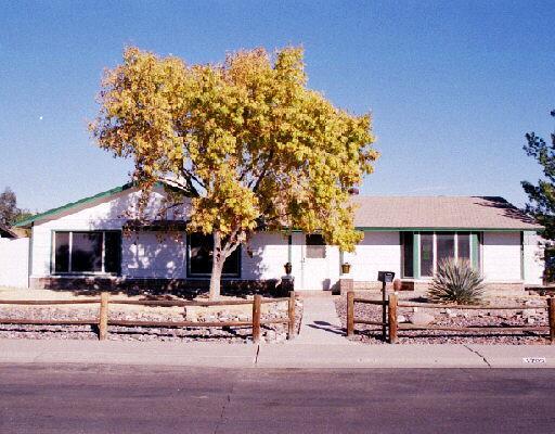 1702 W Villa Maria Dr., Phoenix, AZ 85023