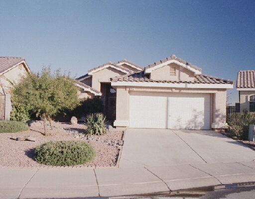 4205 N 99th Ln., Phoenix, AZ 85037