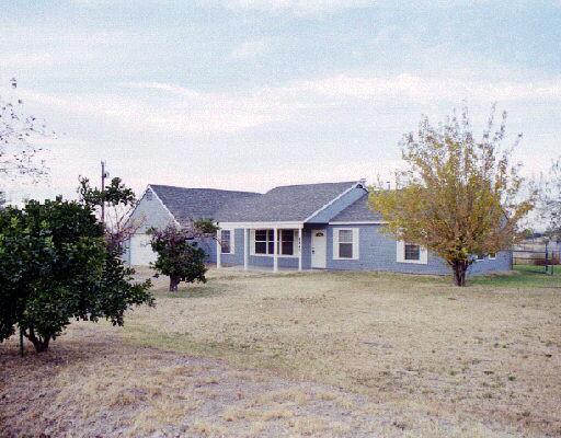 9840 S 30th Dr., Laveen, AZ 85339