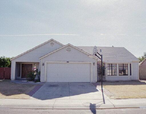 6355 W Del Mar Ln., Glendale, AZ 85306