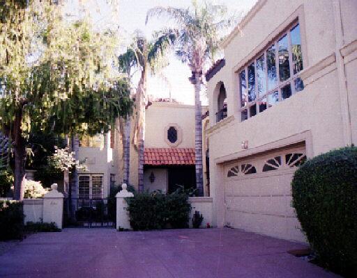 6701 N Scottsdale Rd. #16, Scottsdale, AZ 85250