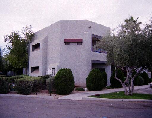 1287 N Alma School Rd. #213, Chandler, AZ 85224