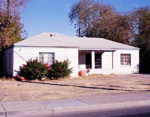 744 E University Dr., Mesa, AZ 85203