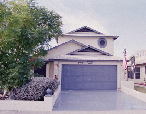 11854 N 76th Ln., Peoria, AZ 85345