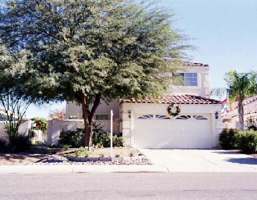 16213 S 35th St., Phoenix, AZ 85044