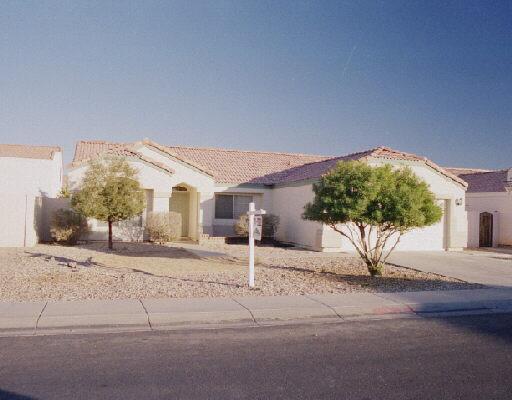 2613 N 86th Dr., Phoenix, AZ 85037