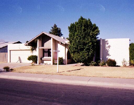 948 W Isabella Ave., Mesa, AZ 85210