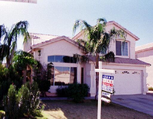 7451 E Medina Ave., Mesa, AZ 85208