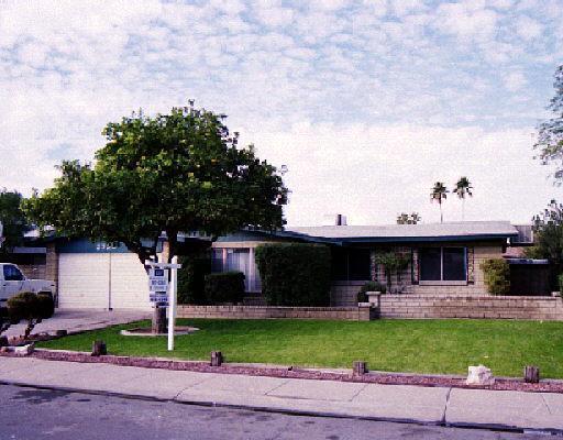 2322 E Manhatton Dr., Tempe, AZ 85282