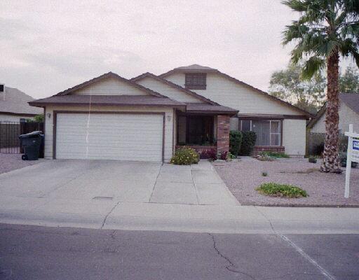 6614 S 17th Pl., Phoenix, AZ 85042