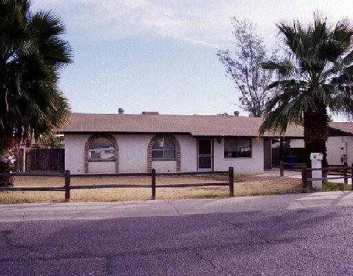 2075 W Butler Dr., Chandler, AZ 85224