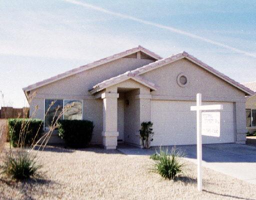 5059 E Casper St., Mesa, AZ 85205