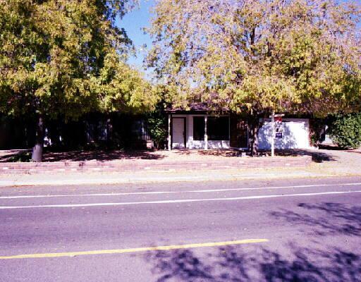 1312 W Shawnee Dr., Chandler, AZ 85224