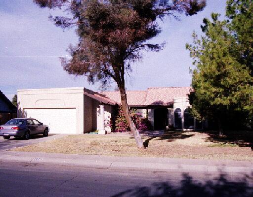 1622 E Morelos St., Chandler, AZ 85225