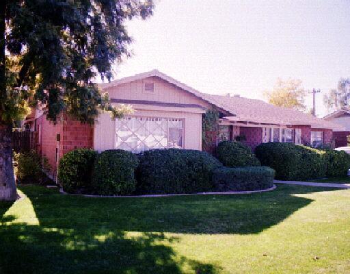 8213 E Fairmount Ave., Scottsdale, AZ 85251