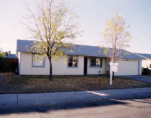 3201 W Bluefield Ave., Phoenix, AZ 85053