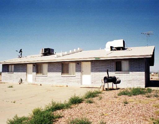 15890 S Moon Valley Rd., Arizona City, AZ 85223