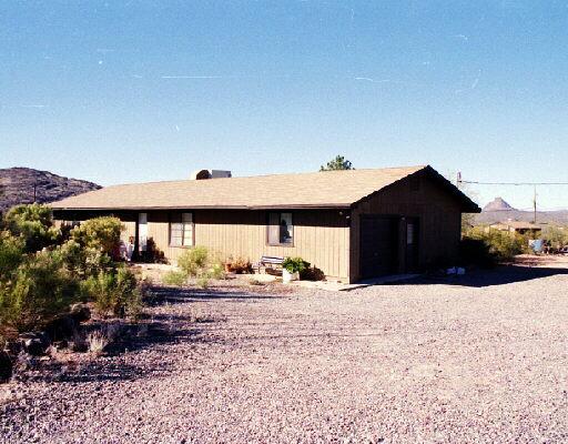 44634 N 14th St., New River, AZ 85087