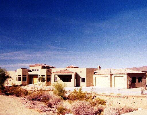 10068 N 128th St., Scottsdale, AZ 85259