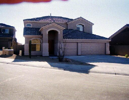 10579 E Conieson Rd., Scottsdale, AZ 85255