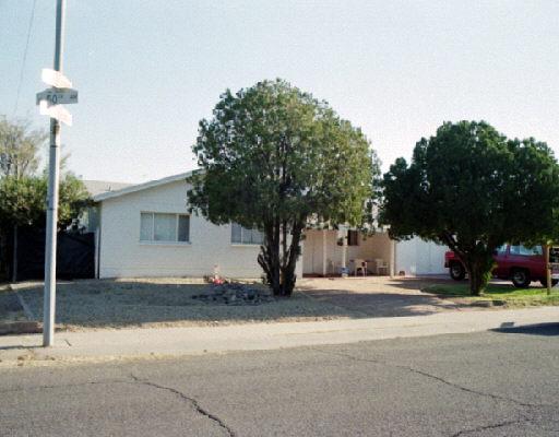 3611 N 50th Ave., Phoenix, AZ 85031