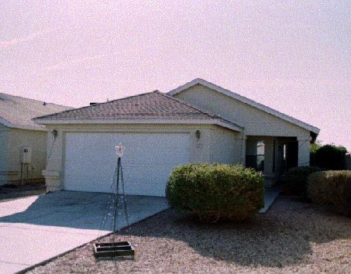 115 W Runion Dr., Phoenix, AZ 85027