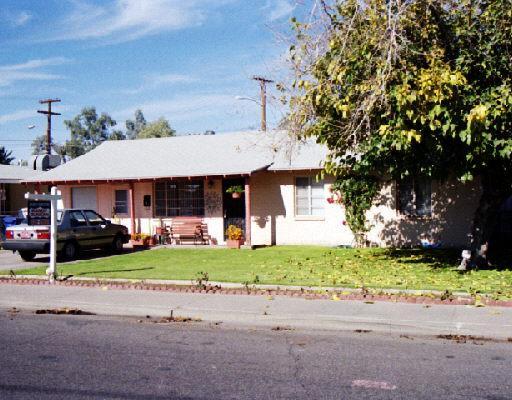 712 E 3rd Ave. #*WOW*, Mesa, AZ 85204
