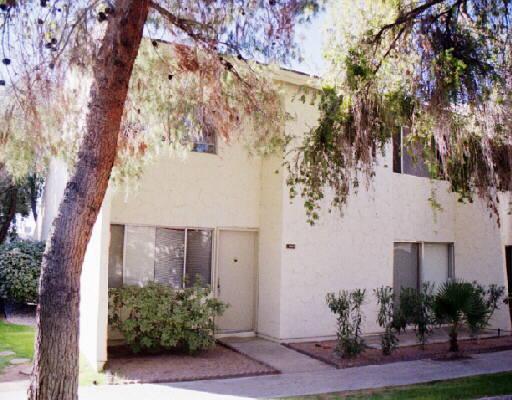 8055 E Thomas Rd. #D107, Scottsdale, AZ 85251