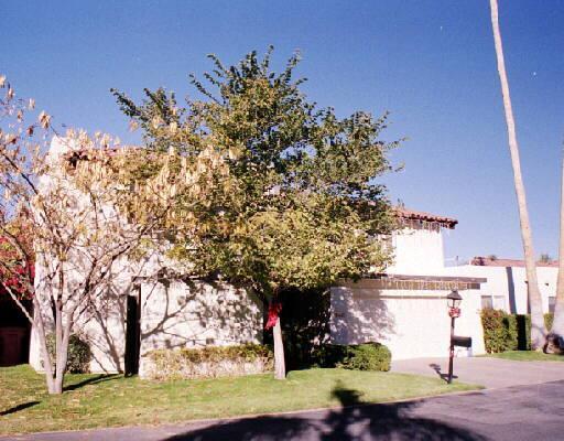 7332 E Keim Dr., Scottsdale, AZ 85250