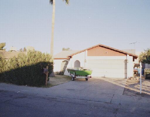 4109 N 78th Ave., Phoenix, AZ 85033