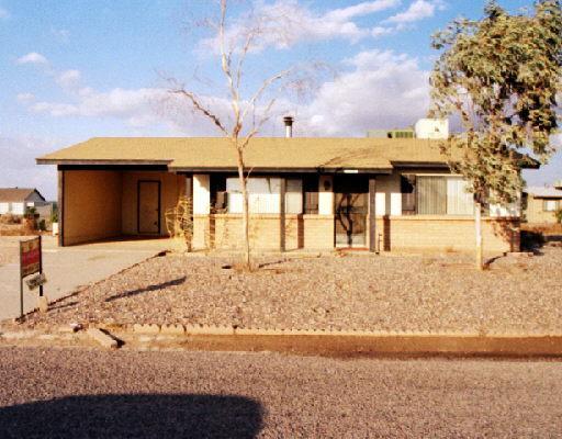 9910 W Bradshaw Dr., Arizona City, AZ 85123
