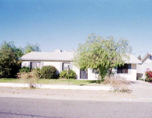 838 E Las Palmaritas Dr., Phoenix, AZ 85020